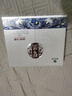 習酒銀質(zhì)習酒禮盒 醬香型53度白酒禮盒 禮品酒 貴州醬酒 中秋送禮推薦 53度 500mL 2瓶 定制禮盒裝 曬單實(shí)拍圖