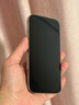 Apple 蘋果 iPhone 16/15/14/13/12/11/X系列二手手機(jī) 規(guī)格見(jiàn)質(zhì)檢報(bào)告 蘋果 iPhone 16 Pro 曬單實(shí)拍圖
