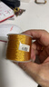 金線(xiàn)編織金絲三股金線(xiàn)DIY手工編織手鏈金材料把流蘇繞線(xiàn)編織紅繩 6股小卷-黃金色-1卷 曬單實(shí)拍圖