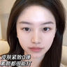 韓方五谷377美白面膜膏睡眠免洗抗皺衰補水保濕去黃提亮男女士金榜第1名 曬單實拍圖