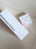 小米（MI）REDMI Note15Pro+ 5G 第四代驍龍7s 小米紅米手機 雪松白 12GB+256GB 曬單實(shí)拍圖