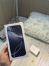 Apple/蘋(píng)果 iPhone 16 Pro（A3294）256GB 白色鈦金屬 支持移動(dòng)聯(lián)通電信5G 雙卡雙待手機 曬單實(shí)拍圖