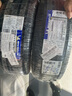 米其林（MICHELIN）汽車輪胎 225/55R17 101W 浩悅五代 Primacy 5 適配A6L/CC/途岳 曬單實拍圖