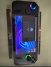 ROG掌機 掌上游戲機X windows11Z1Exterme處理器集顯7英寸24G+1TB SSD 曬單實拍圖