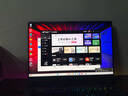 華碩（ASUS）ROG槍神9  玩家國度2025旗艦新款RTX5080/5070Ti/5060 16英寸游戲電競本專(zhuān)業(yè)學(xué)習設計筆記本電腦 槍神9丨U9-275HX丨RTX5060 【定制升級】32G內存+1TB 高速固態(tài) 2.5K星云屏240Hz P3廣色域16英寸 曬單實(shí)拍圖