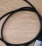 畢亞茲 Type-C轉DP1.4線(xiàn) 雷電4/5轉接頭USB-C轉換器擴拓展8K60/4K/240投屏筆記本電腦手機iPad平板 1米 曬單實(shí)拍圖