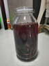 喜碧（Scybe）泡酒容器 密封罐10斤裝泡酒專(zhuān)用瓶泡菜壇子泡酒瓶腌菜瓶潘多拉5L 曬單實(shí)拍圖