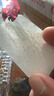 Garysoon泰國去黑頭鼻貼white蘆薈膠 清潔毛孔套裝鼻頭收縮粉刺貼男女通用 去黑頭2+收斂水1+噴霧1+禮品 曬單實(shí)拍圖