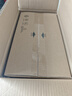 鼎陽(yáng)（SIGLENT）SDS804X HD高清示波器 12-bit分辨率 70MHz帶寬 4通道 2G采樣率 曬單實(shí)拍圖