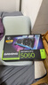 微星（MSI）魔龍 GeForce RTX 5060 8G GAMING OC AI推理 電競(jìng)游戲設(shè)計(jì)智能學(xué)習(xí)獨(dú)立顯卡 曬單實(shí)拍圖