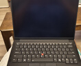 ThinkPad【國家補貼20%】聯(lián)想筆記本電腦E14 2025超能版 商務(wù)辦公學(xué)生輕薄本 英特爾酷睿5 16G 1T 2.8K黑色 曬單實(shí)拍圖