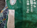 東來順X1號會員店聯(lián)名款 羔羊原切小腿塊3斤 羊腿手把肉 內(nèi)蒙羊肉 曬單實拍圖