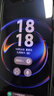 HUAWEI Mate 70 Pro 12GB+512GB云杉綠鴻蒙AI 紅楓原色影像 超可靠玄武架構華為鴻蒙智能手機 曬單實(shí)拍圖