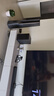 三星（SAMSUNG）HW-Q600F/XZ 杜比全景聲 無(wú)線藍(lán)牙回音壁條形音箱低音炮 家庭影院電視投影游戲音響 智能音效 曬單實(shí)拍圖