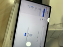 HUAWEI MatePad Air 12英寸 2025 華為平板電腦 鴻蒙AI 2.8K高刷超清全面屏 WIFI 12GB+256GB 煙云灰 曬單實(shí)拍圖