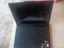 聯(lián)想拯救者Y9000P 2025 AI元啟游戲筆記本電腦(Ultra9 275HX 32G1T RTX5070 2.5K240Hz 黑)國家補貼20% 曬單實(shí)拍圖