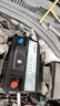 瓦爾塔藍標免維護汽車(chē)電瓶蓄電池上門(mén)安裝以舊換新全國聯(lián)保 L2-400(容量60AH/CCA580A) 曬單實(shí)拍圖