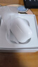 【直營(yíng)正品丨頂配Pro9代】華強(qiáng)北藍(lán)牙耳機(jī)Air無(wú)線Pro2主動(dòng)降噪國(guó)家補(bǔ)貼蘋(píng)果iPhone16/15入耳式Pods 【直營(yíng)新款丨全功能頂配版】 ANC主動(dòng)降噪+滑動(dòng)調(diào)音+空間音頻 曬單實(shí)拍圖