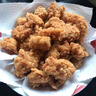 上鮮 藤椒雞米花鹽酥雞7袋 凈重7斤 每袋1斤 麥肯炸雞塊雞肉 源頭直發(fā) 曬單實(shí)拍圖
