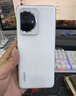 適用榮耀100后攝像頭玻璃100pro鏡頭鏡片原裝鏡片后置鏡面原配件 榮耀100【白色】原裝鏡片 配全套更換工具+更換教程視頻 曬單實(shí)拍圖
