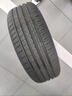 玲瓏輪胎 195/65R15 91V 玲瓏臻選 HD 適配起亞 K3/大眾/現代 曬單實(shí)拍圖