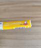 晨光(M&G)文具米菲橡皮擦學(xué)生鉛筆橡皮無(wú)屑干凈 辦公用品1塊裝顏色隨機MF6304 曬單實(shí)拍圖