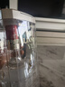 五糧液 普五八代  2022-25年 濃香型白酒 52度 500ml 單瓶【名酒鑒真】 曬單實(shí)拍圖