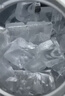 恩爾美（nRMEi）保溫保冷杯大容量初高中學(xué)生男款316噸桶噸吸管運動(dòng)水壺冰霸杯子 曬單實(shí)拍圖