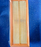 馬勒（MAHLE）空氣濾芯濾清器LX2717明銳途觀(guān)速騰邁騰B7帕薩特Q3野帝 1.8T/2.0T 曬單實(shí)拍圖
