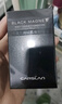 卡姿蘭（Carslan）黑磁粉底液遮瑕控油持久防汗不脫妝混合皮持妝P02 30g 生日禮物女 曬單實(shí)拍圖