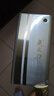 楚家刀日本進(jìn)口HAP40粉末鋼菜刀家用超快鋒利切菜廚師專(zhuān)用切片刀切肉刀 曬單實(shí)拍圖