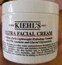 科顏氏（Kiehl's）全新第三代高保濕面霜50ml保濕乳液護膚品禮盒教師節(jié)禮物 曬單實拍圖