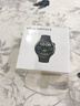 vivo WATCH 5 藍牙版 皓月 全天候心率血氧監測血壓功能 全新藍河操作系統 iOS跨系統兼容智能手表 曬單實(shí)拍圖