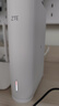 中興5G移動(dòng)隨身wifi6 G5TS無(wú)線(xiàn)路由器CPE免插卡2025款全國通用流量無(wú)限制便攜式千兆寬帶高速網(wǎng)絡(luò )XY15B G5TS-5G雙網(wǎng)移動(dòng)聯(lián)通-免插卡版 中興自研芯片 主頻2.0GHz 暢享5G高 曬單實(shí)拍圖