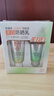 百雀羚（PECHOIN）防曬霜 草本美白隔離防曬乳SPF50+ 防曬黑防水防汗戶(hù)外軍訓專(zhuān)用 【美白防曬套裝】防曬 60g+潔面35g 曬單實(shí)拍圖