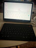 HIWENI2025新款Pad Pro全網(wǎng)通5GWiFi二合一4K超清護眼屏144hz高刷安卓平板電腦網(wǎng)課學習游戲娛樂平板iPad 月巖灰 12英丨4K超清144Hz高刷屏丨16G+512G 可插卡丨 曬單實拍圖