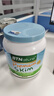 BTNature藍罐胖子脫脂奶粉成人中老年兒童學(xué)生高鈣蛋白奶粉1kg 澳洲貝特恩 曬單實(shí)拍圖