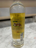牛欄山二鍋頭百年白酒珍品陳釀20 土豪金濃香型整箱過(guò)年送禮長(cháng)輩年貨 42度 0.5L 8瓶 綠標整箱虎年生肖版 曬單實(shí)拍圖