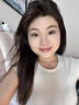 DPDP心機隱形妝前貼貼霜打底隔離水潤持妝服帖不卡粉潤膚修顏妝前乳 01光感沁潤*1-干皮必備 曬單實(shí)拍圖