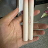 橘朵（Judydoll）【肖俊推薦】新升級大容量唇粉霜口紅啞光隱唇紋N04糖漬石榴色 曬單實(shí)拍圖