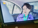 海爾（Haier）電視 升級款43英寸43H5C高清全面屏 16G大內(nèi)存 智慧投屏 老人臥室家用 租房液晶彩電電視機 43英寸 升級16G WiFi6雙重護眼【節(jié)能款】 咨詢領(lǐng)驚喜 曬單實拍圖