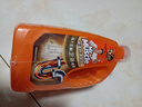 威猛先生（Mr Muscle）管道疏通啫喱 960ml*3瓶 衛(wèi)浴 下水道疏通劑 廁所管道疏通 曬單實拍圖