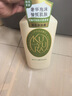 可悠然和風(fēng)茶庭沐浴露大黃瓶1000ml美肌香氛持久留香清潔保濕 曬單實(shí)拍圖