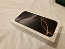 Apple/蘋(píng)果 iPhone 16 Pro（A3294）1TB 原色鈦金屬 支持移動(dòng)聯(lián)通電信5G 雙卡雙待手機 曬單實(shí)拍圖