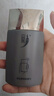 中草集 防曬乳SPF50+PA++++  夏季清爽學(xué)生男女 臉部輕薄防曬 曬單實(shí)拍圖