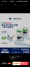 絲塔芙（Cetaphil）大白罐保濕霜550g兩只裝身體乳JOY聯(lián)名禮盒 曬單實(shí)拍圖