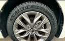 米其林（MICHELIN）汽車(chē)輪胎 215/55R17 94V 耐越 ENERGY MILE 適配秦PLUS/探歌/繽智 曬單實(shí)拍圖