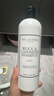 The Laundress羊絨羊毛衫洗衣液洗滌劑500G縮水還原圍巾大衣羽絨服蓬松清洗中性 曬單實(shí)拍圖