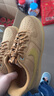 耐克NIKE男空軍一號AF1 AIR FORCE 1運動(dòng)鞋CJ9179-200小麥色42 曬單實(shí)拍圖