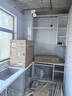 方太（FOTILE）【雙邊獨立定時(shí)】燃氣灶天然氣 家用嵌入式5.2kW* 猛火燃氣灶 易清潔可調節 01-TE21 政府補貼20% 曬單實(shí)拍圖